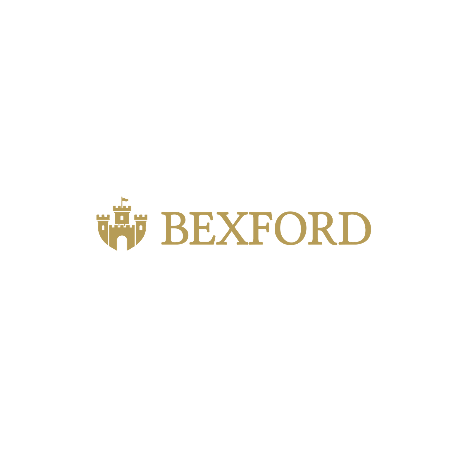 Bexford Corporate Services